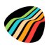 Logo for the brand Live Resin Project